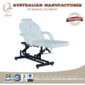 Good Quality Electric Beauty Facial Bed Professional Spa Bed Massage Table